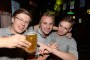 Thumbs/tn_Oktoberfest Madero 2017 009.jpg